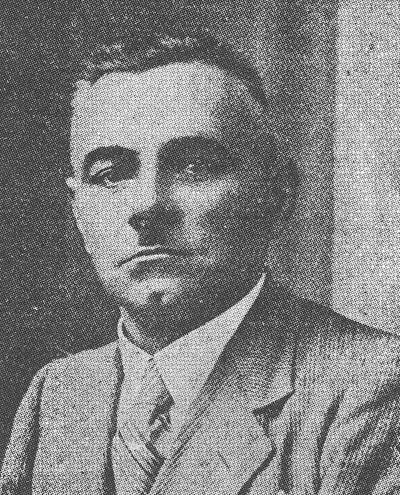 Franciszek Kopczyński - prezes Targów w roku 1934 i 1935; przedsiębiorca i makler zbożowy - do niego m.in. należał spichlerz położony w widłach ulic Kl.Janickiego i Gnieźnieńskiej (zabrany przez władzę nazywającą się ludową, niedawno jeszcze geesowski, dziś sprzedany prywatnemu przedsiębiorcy); ojciec rzeźbiarza Józefa Kopczyńskiego (autora pomnika