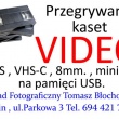 zdjęcie nr 
