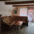 zdjęcie nr 