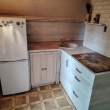 zdjęcie nr 