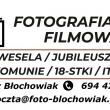 zdjęcie nr 