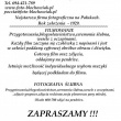 zdjęcie nr 