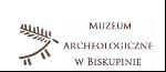 Muzeum Archeologiczne w Biskupinie