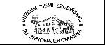 Muzeum Ziemi Szubińskiej