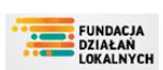 Fundacja Działań Lokalnych