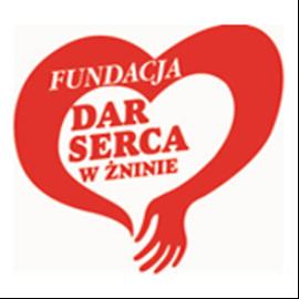 Fundacja Dar Serca