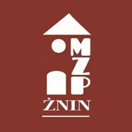 Muzeum Ziemi Pałuckiej 