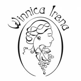 Winnica Irena