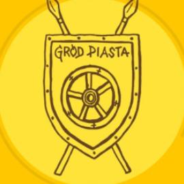 Gród Piasta
