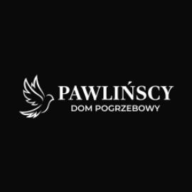 Pawlińscy - DomPogrzebowy