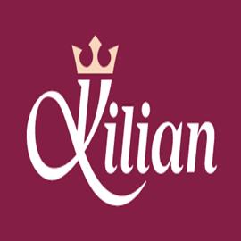 Kilian Cukiernia Kulinaria