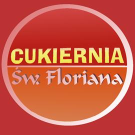 Cukiernia Świętego Floriana