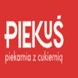 Piekuś