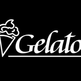 Gelato Lody Włoskie/Lodziarnia