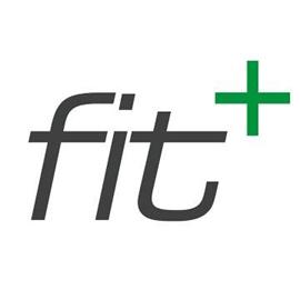 Siłownia fit+