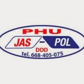 PHU Jas-Pol Paweł Rochowiak
