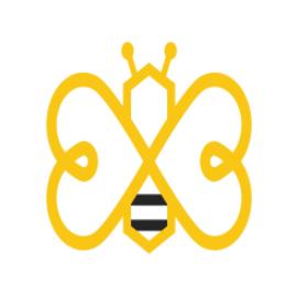 DBAJ o PSZCZOLY Sp. z. o. o.