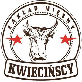Zakład Mięsny Kwiecińscy