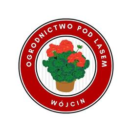 Ogrodnictwo "Pod Lasem"