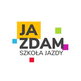 Szkoła Jazdy  JaZDAM