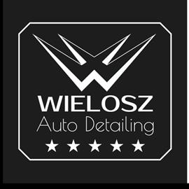 Wielosz Auto Detailing