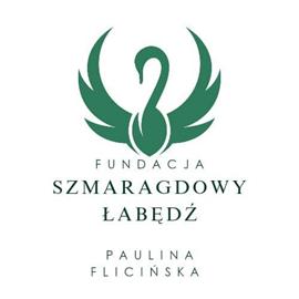 Szmaragdowy Łabędź Fundacja