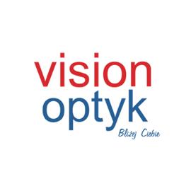 VisionOptyk