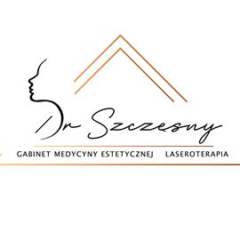 Dr Szczęsny Gabinet Medycyny Estetycznej Laseroterapia