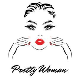 Pretty Woman
