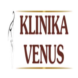 Klinika Venus