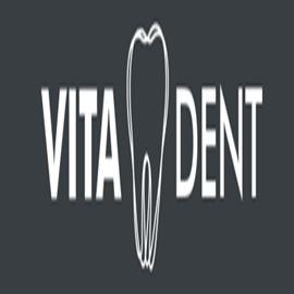 Vita Dent Żnin