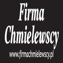 Firma Chmielewscy Zakład Usług Pogrzebowych