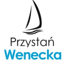 Przystań Wenecka Ośrodek Wypoczynkowy