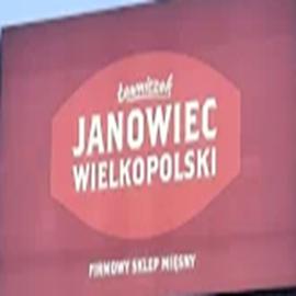 Ławniczak M.P. Zakład przemysłu mięsnego sp.j.
