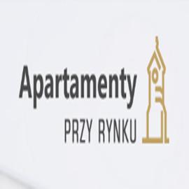 Apartamenty Przy Rynku