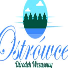 Ośrodek Wczasowy "Ostrówce"