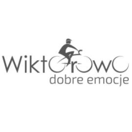 Ośrodek Wypoczynkowy Wiktorowo
