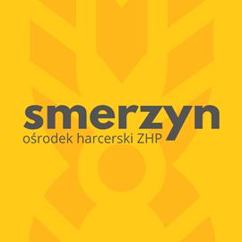 Harcerski Ośrodek Wypoczynkowy w Smerzynie