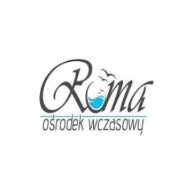 Ośrodek Wczasowy Roma w Chomiąży Szlacheckiej