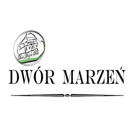 Dwór Marzeń Muzeum admir. Józefa Unruga