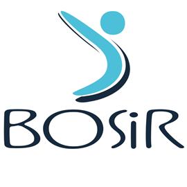 Barciński Ośrodek Sportu i Rekreacji Sp. z o.o.