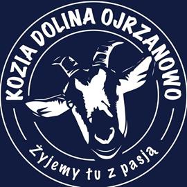 Kozia Dolina