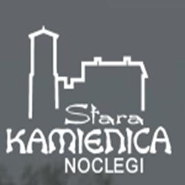 Noclegi "Stara Kamienica"
