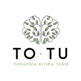 To Tu