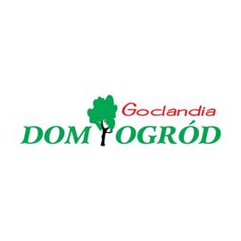 Goclandia Dom i Ogród