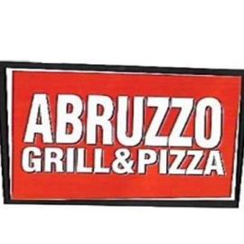 Abruzzo Grill & Pizza