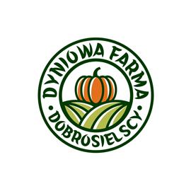 Dyniowa Farma