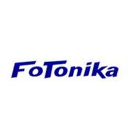 FoTonika