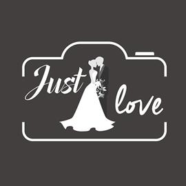 Just Love Fotografia Ślubna