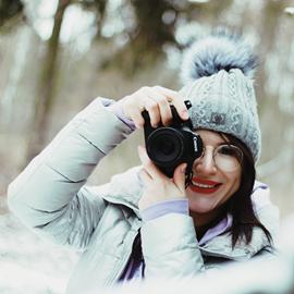 Anna Nitka Fotografia